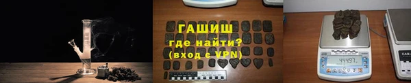 ГАЛЛЮЦИНОГЕННЫЕ ГРИБЫ Инта