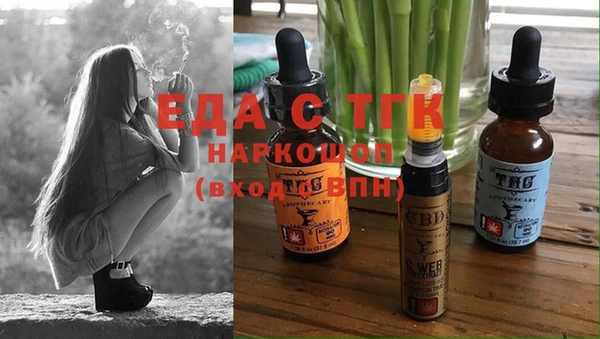 ГАЛЛЮЦИНОГЕННЫЕ ГРИБЫ Инта