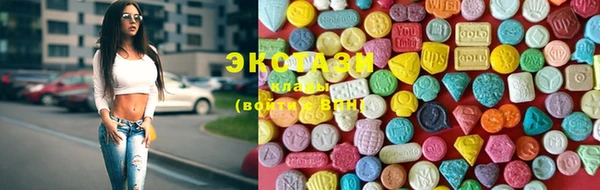 ГАЛЛЮЦИНОГЕННЫЕ ГРИБЫ Инта
