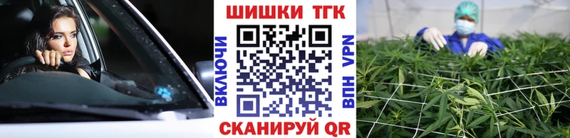 Купить где  Татарск  Марихуана ГИДРОПОН 